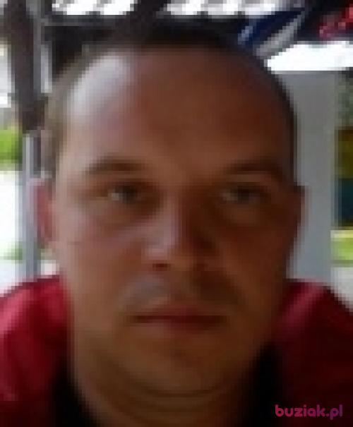 bociek888, Mężczyzna, 36 lat, Turek