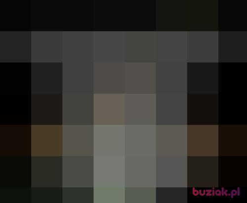 leniuszek, Female, 33 years, Siedlce