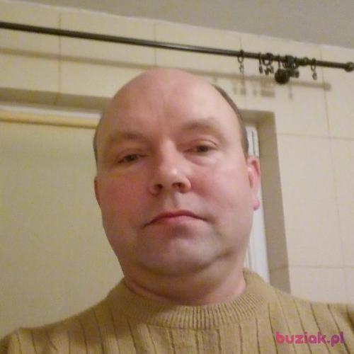 Golina2018, Mężczyzna, 45 lat, Jarocin