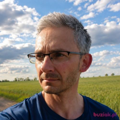 grajeksam83, Mężczyzna, 43 lata, Piotrków Trybunalski