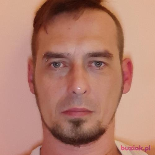 Dar780, Mężczyzna, 48 lat, Koszalin