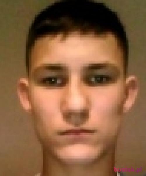 kosakox18, Mężczyzna, 29 lat, Gorzów Wielkopolski