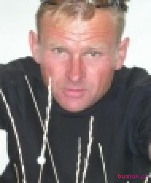 Robert37nat, Mężczyzna, 58 lat, Wrocław