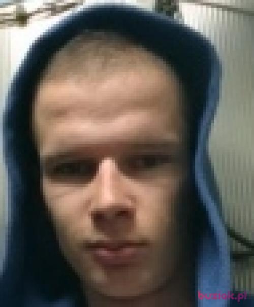 Przemos24, Mężczyzna, 35 lat, Holandia