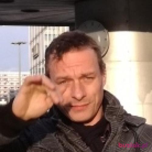 ApolloO7, Male, 46 years, Kraj Saary