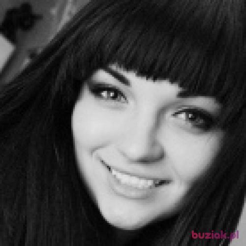 martyna1008, Kobieta, 36 lat, Berkshire