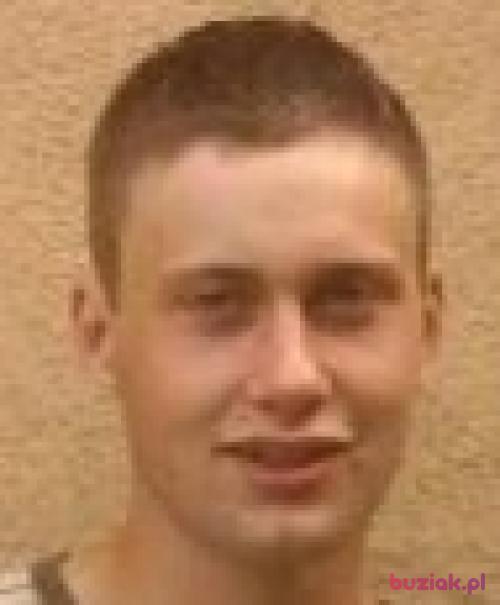adamo683, Mężczyzna, 37 lat, Płock