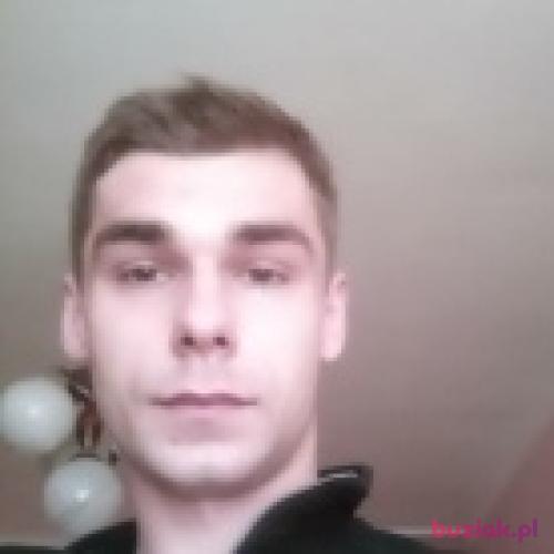 Kubol23, Mężczyzna, 32 lata, Kutno