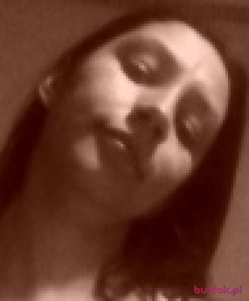 manga164, Female, 31 years, Warszawa