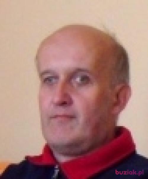 JacekJa, Mężczyzna, 62 lata, Goleniów