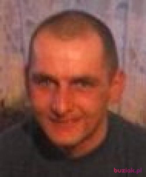 marekidzik1985, Mężczyzna, 41 lat, Kołobrzeg