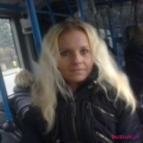joanna8, Kobieta, 47 lat, Gliwice