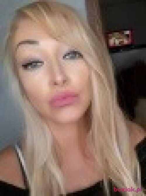 majcik, Kobieta, 53 lata, Nowa Sól