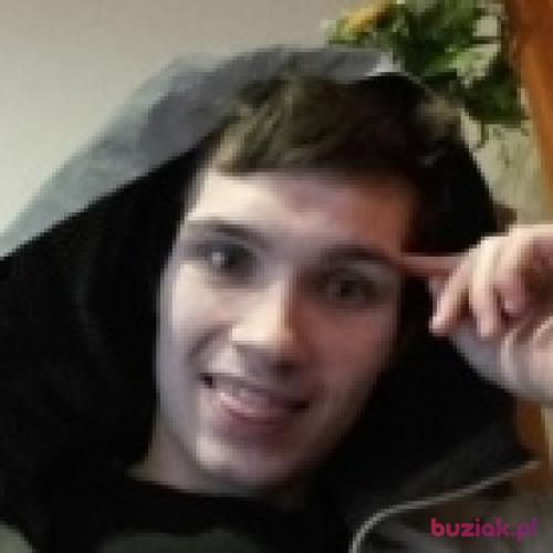 RezZzu, Male, 27 years, Jelenia Góra