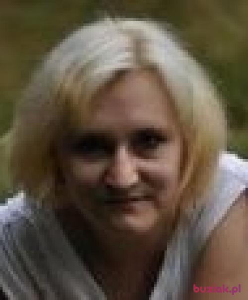 ilona903, Kobieta, 33 lata, Holandia