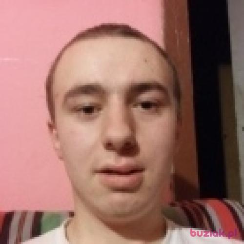 Piotrp3, Male, 29 years, Ryki