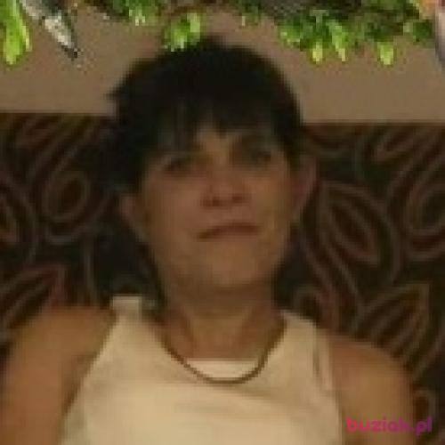matylda4, Kobieta, 47 lat, Siedlce