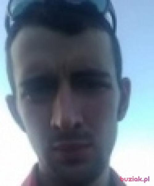 Mily1194, Male, 32 years, Ryki