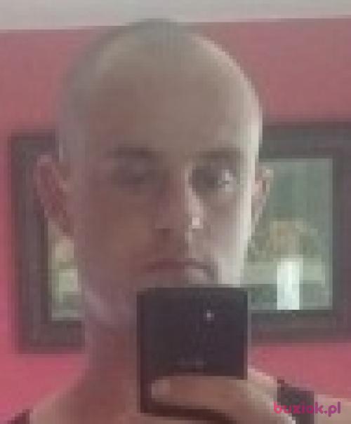 Adek3, Mężczyzna, 39 lat, Giżycko