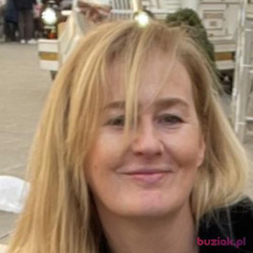 ella70, Kobieta, 55 lat, Sutton in Ashfield