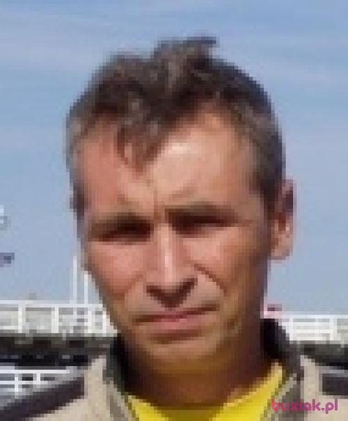 vtekszyn, Mężczyzna, 56 lat, Łódź