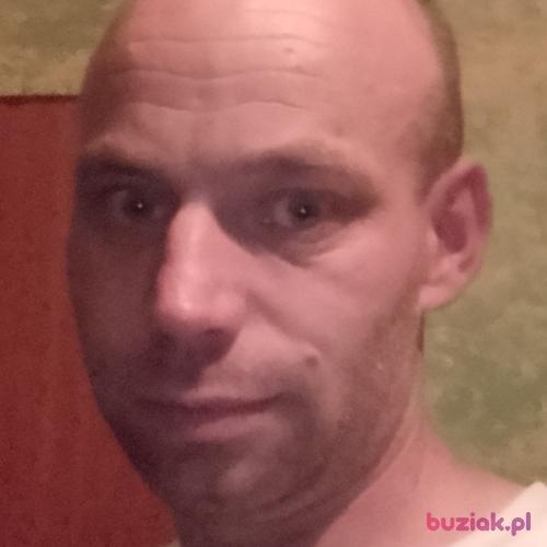 hanyd876, Mężczyzna, 41 lat, Okonek