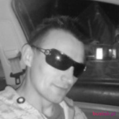 martinekk, Male, 40 years, Ostrołęka