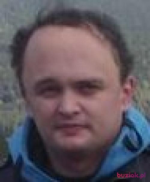 burkowicz26, Mężczyzna, 40 lat, Bochnia