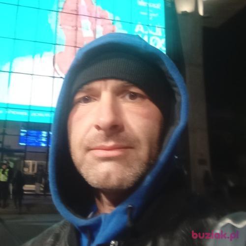 jaonalux, Mężczyzna, 43 lata, Sztum