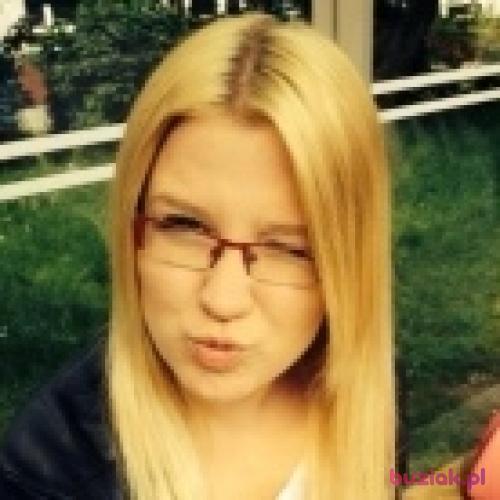 kliknijxxtuxx, Kobieta, 27 lat, Rybnik