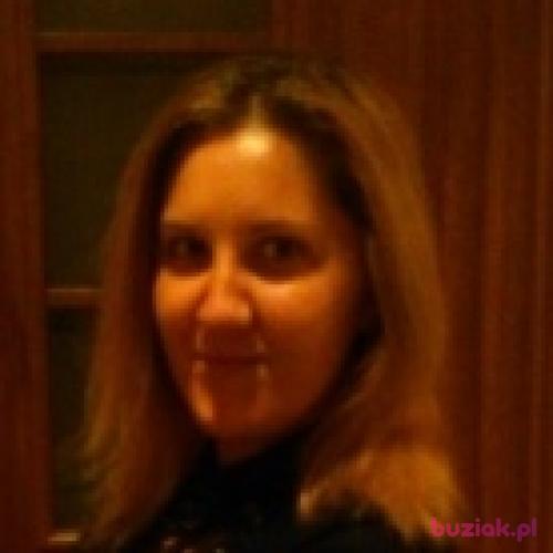 justyna2006, Kobieta, 41 lat, Rypin