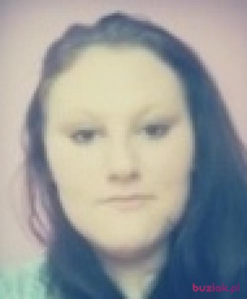 Klaudus12, Kobieta, 29 lat, Giżycko