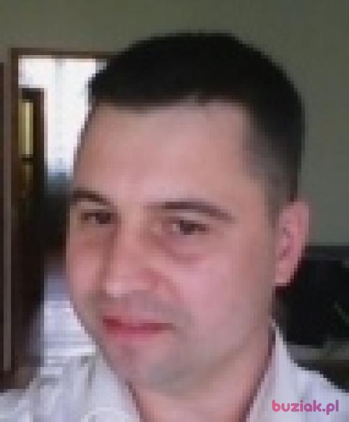 rafal7713, Mężczyzna, 49 lat, Wołomin