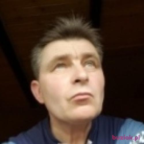 mardos44, Male, 61 years, Rybnik