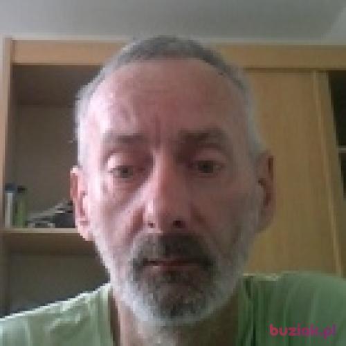 Razabek, Mężczyzna, 63 lata, Gdańsk
