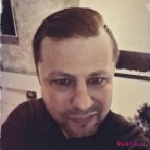 Bastik1980, Mężczyzna, 45 lat, Ostrowiec Swiętokrzyski