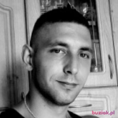 xenox, Mężczyzna, 35 lat, Bartoszyce