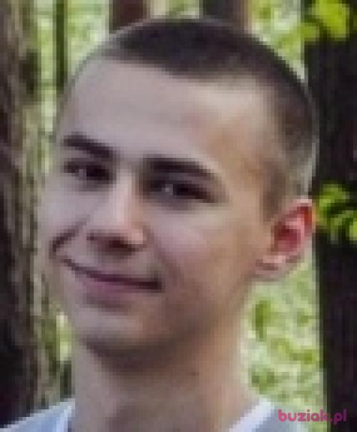 marcinogl, Mężczyzna, 29 lat, Racibórz