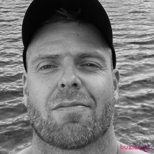 Jerry35, Male, 37 years, Enschede