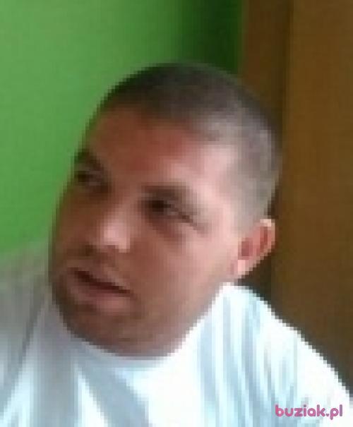 aross1, Mężczyzna, 37 lat, Bełchatów