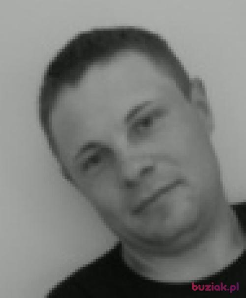 mareczek8, Mężczyzna, 35 lat, Glinojeck