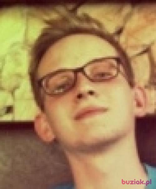 Basta95, Mężczyzna, 31 lat, Oświęcim