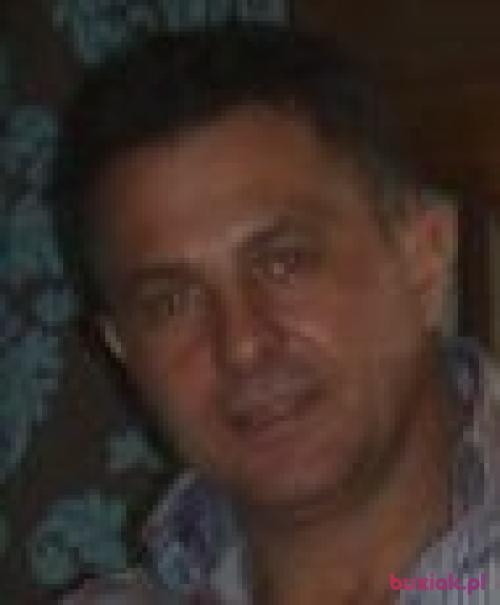 fenix10, Male, 53 years, Warszawa
