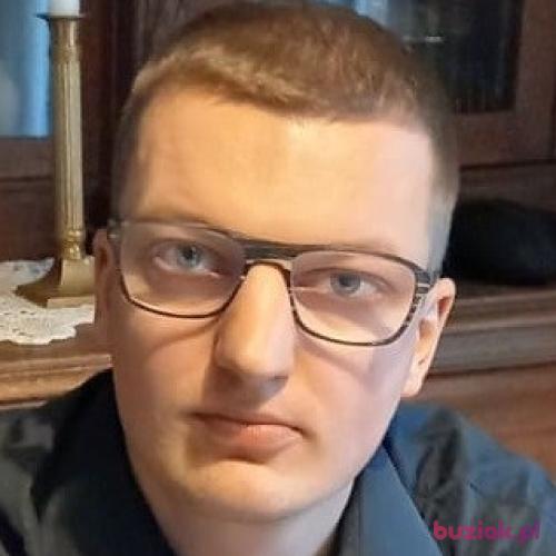 mdzugaj, Mężczyzna, 36 lat, Wrocław