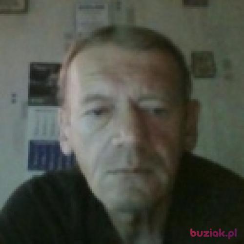 dzialka48, Mężczyzna, 58 lat, Dębica