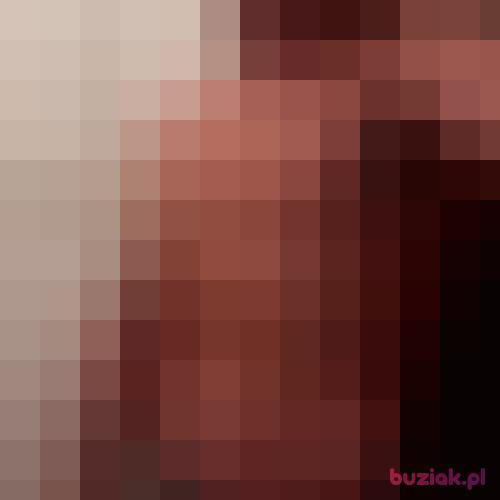 Kubakubas, Mężczyzna, 36 lat, Bielsko-Biała