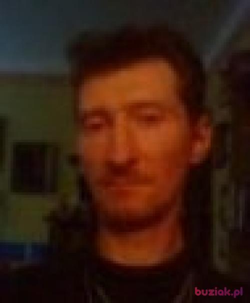 RAFAL6791, Mężczyzna, 50 lat, Łódź