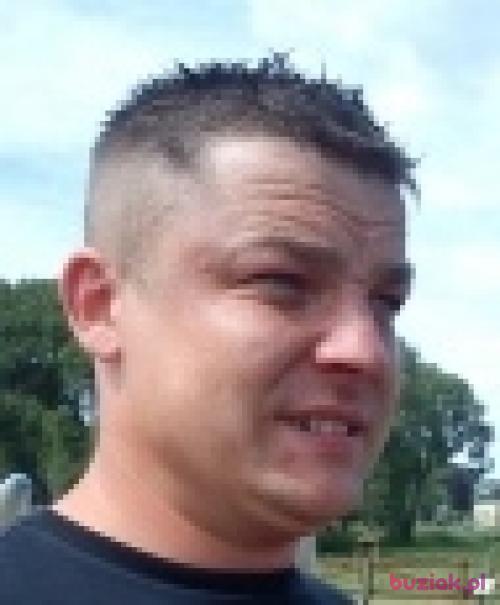 michalotto0506, Mężczyzna, 43 lata, Grodzisk Wielkopolski
