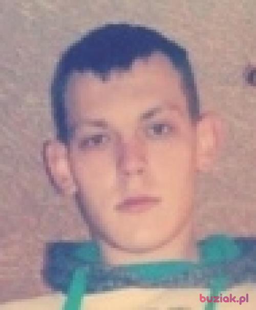 damianabc, Mężczyzna, 31 lat, Sucha Beskidzka