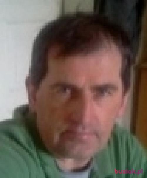 Marcin8M345, Mężczyzna, 68 lat, Krzyż Wielkopolski